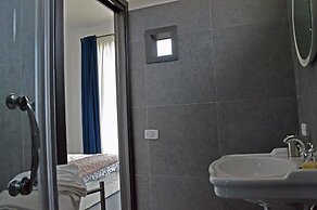 Tenuta Santa Caterina