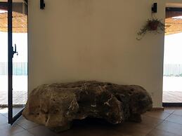 Tenuta Santa Caterina