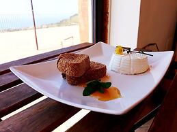 Tenuta Santa Caterina