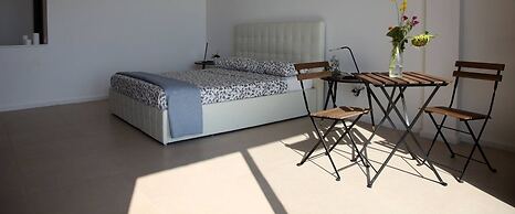 Tenuta Santa Caterina