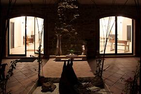 Tenuta Santa Caterina