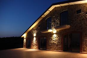 Tenuta Santa Caterina