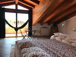 Tenuta Santa Caterina