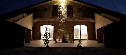 Tenuta Santa Caterina