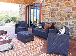 Tenuta Santa Caterina