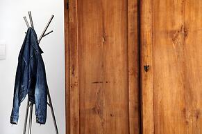 Tenuta Santa Caterina