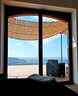 Tenuta Santa Caterina