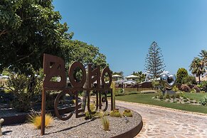 Boho Club Marbella - a Preferred Hotel
