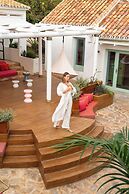 Boho Club Marbella - a Preferred Hotel