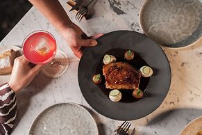 Boho Club Marbella - a Preferred Hotel