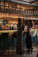 Boho Club Marbella - a Preferred Hotel