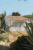 Boho Club Marbella - a Preferred Hotel