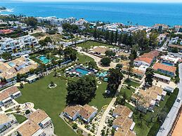 Boho Club Marbella - a Preferred Hotel