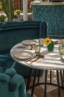 Boho Club Marbella - a Preferred Hotel