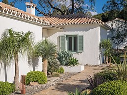 Boho Club Marbella - a Preferred Hotel