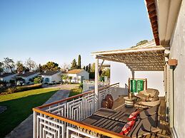 Boho Club Marbella - a Preferred Hotel