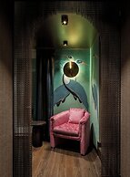 Boho Club Marbella - a Preferred Hotel