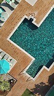 Boho Club Marbella - a Preferred Hotel