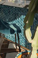 Boho Club Marbella - a Preferred Hotel