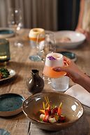 Boho Club Marbella - a Preferred Hotel