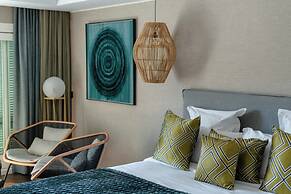 Boho Club Marbella - a Preferred Hotel