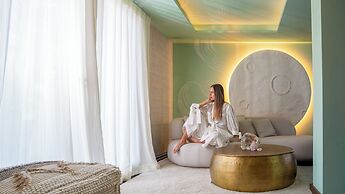 Boho Club Marbella - a Preferred Hotel
