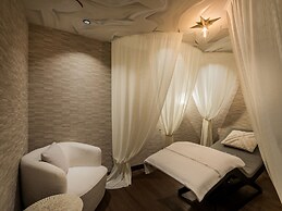 Boho Club Marbella - a Preferred Hotel