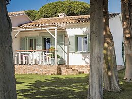 Boho Club Marbella - a Preferred Hotel