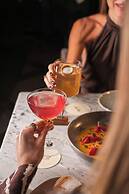 Boho Club Marbella - a Preferred Hotel