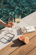 Boho Club Marbella - a Preferred Hotel