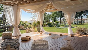 Boho Club Marbella - a Preferred Hotel