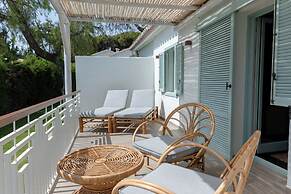 Boho Club Marbella - a Preferred Hotel