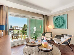 Boho Club Marbella - a Preferred Hotel