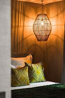 Boho Club Marbella - a Preferred Hotel