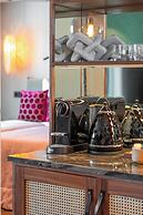 Boho Club Marbella - a Preferred Hotel