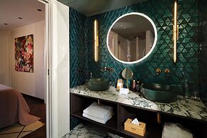 Boho Club Marbella - a Preferred Hotel