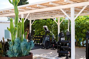 Boho Club Marbella - a Preferred Hotel
