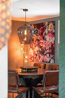 Boho Club Marbella - a Preferred Hotel
