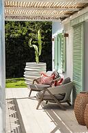Boho Club Marbella - a Preferred Hotel
