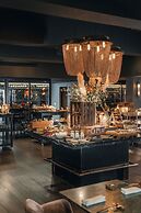 Boho Club Marbella - a Preferred Hotel