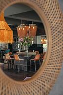 Boho Club Marbella - a Preferred Hotel