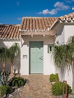 Boho Club Marbella - a Preferred Hotel