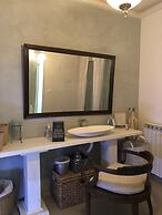 Luxury Apartment Sea View Garden Parking