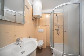 The suites - Small Luxury Living