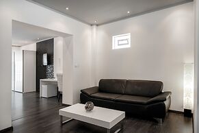 The suites - Small Luxury Living