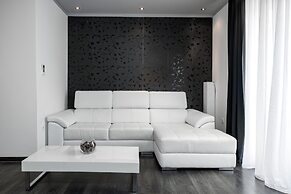 The suites - Small Luxury Living