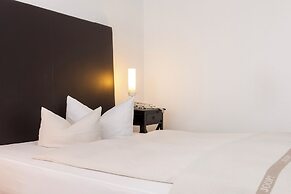 BRISTOL Hotel Bad Kissingen