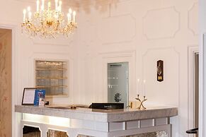 BRISTOL Hotel Bad Kissingen
