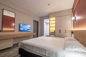 Kilya Hotel