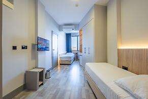 Kilya Hotel